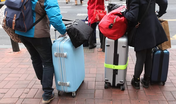 沖縄ポーターサービス